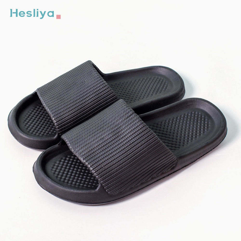 SLIDES HESLIYA