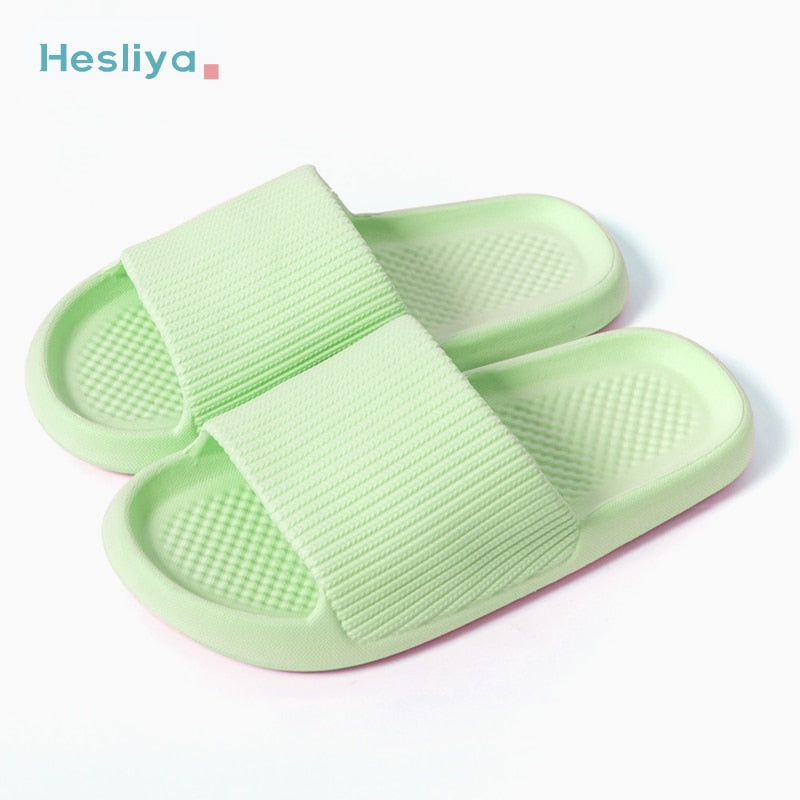 SLIDES HESLIYA