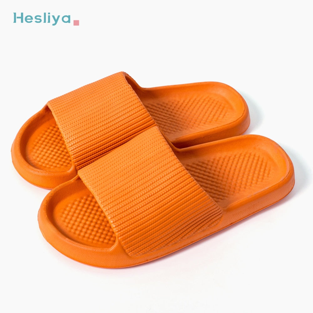 SLIDES HESLIYA