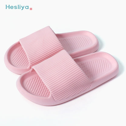 SLIDES HESLIYA